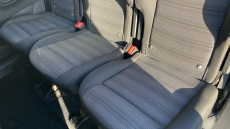 Vauxhall Combo Life 1.5 Turbo D Energy XL 5dr [7 seat] Diesel Estate